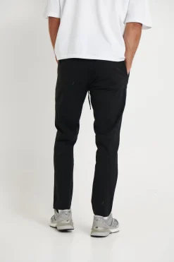 Pants><noscript><img width=