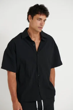 Shirts><noscript><img width=