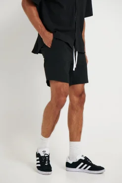 Shorts><noscript><img width=