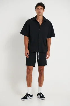 Shorts><noscript><img width=