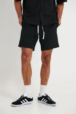 Shorts><noscript><img width=