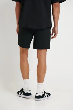 Shorts><noscript><img width=