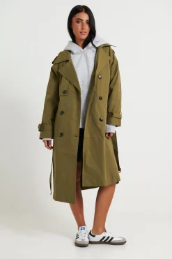 Jackets & Blazers><noscript><img width=