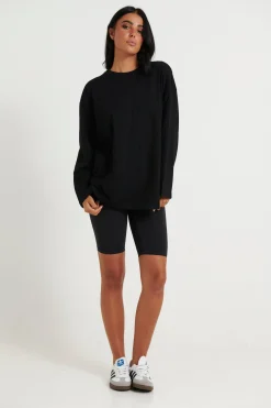 Sweaters & Jumpers><noscript><img width=