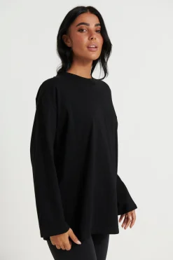 Sweaters & Jumpers><noscript><img width=