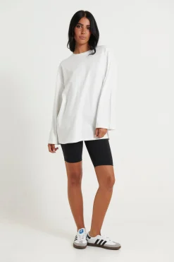 Sweaters & Jumpers><noscript><img width=