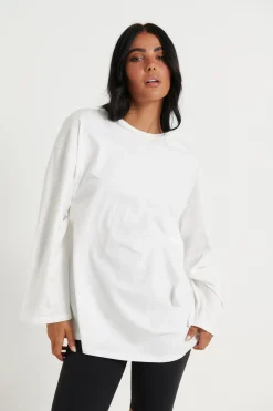 Sweaters & Jumpers><noscript><img width=