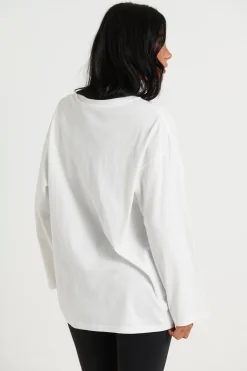 Sweaters & Jumpers><noscript><img width=
