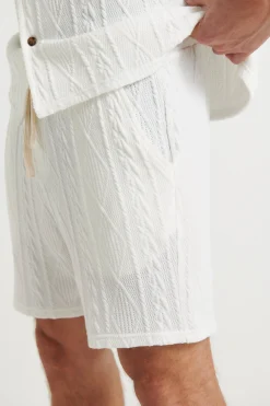 Shorts><noscript><img width=