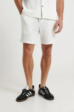 Shorts><noscript><img width=