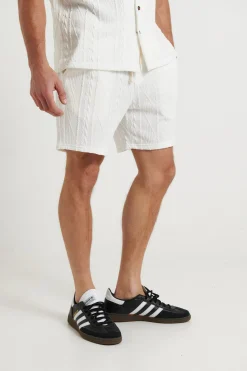 Shorts><noscript><img width=