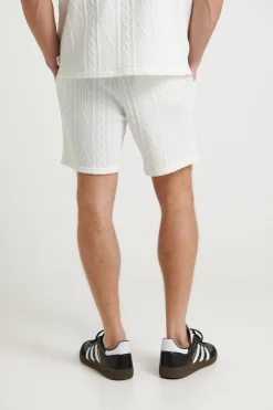 Shorts><noscript><img width=