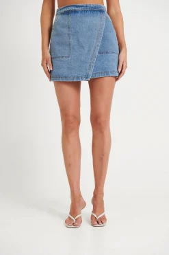Denim><noscript><img width=