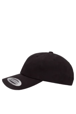 Headwear><noscript><img width=