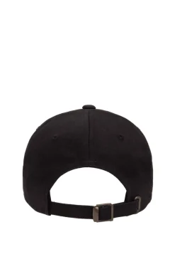 Headwear><noscript><img width=