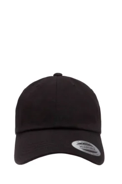 Headwear><noscript><img width=