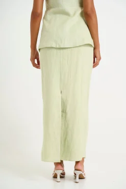 Skirts><noscript><img width=