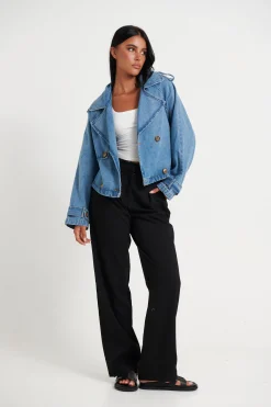 Jackets & Blazers><noscript><img width=