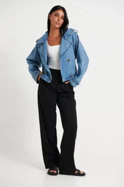Jackets & Blazers><noscript><img width=