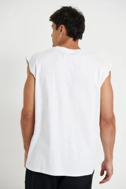Tanks><noscript><img width=