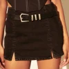 Accessories>Angel Whispers Lulu Belt Silver