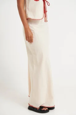 Skirts><noscript><img width=