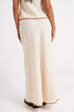 Skirts><noscript><img width=