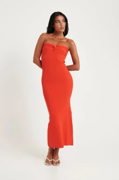 Dresses><noscript><img width=