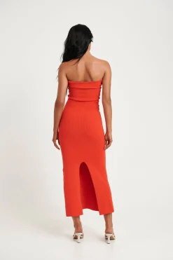 Dresses><noscript><img width=