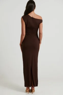 Dresses><noscript><img width=