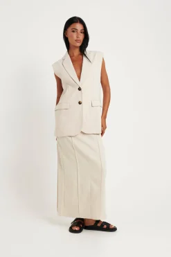 Jackets & Blazers><noscript><img width=