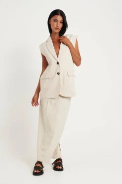 Jackets & Blazers><noscript><img width=