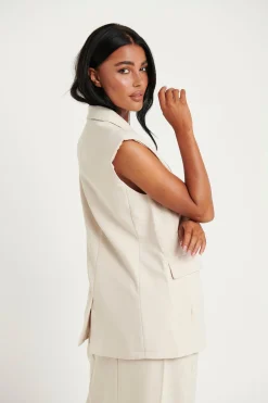 Jackets & Blazers><noscript><img width=