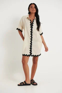Dresses><noscript><img width=