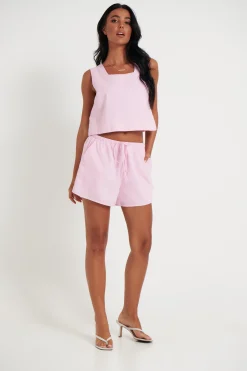 Shorts><noscript><img width=