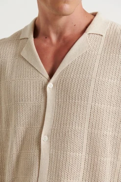 Shirts><noscript><img width=
