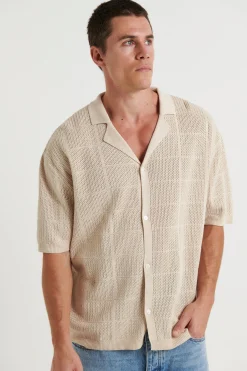 Shirts><noscript><img width=