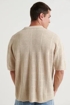 Shirts><noscript><img width=