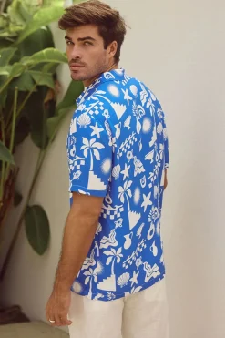 Shirts><noscript><img width=