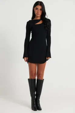 Dresses><noscript><img width=