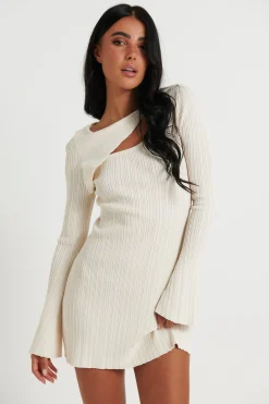 Dresses><noscript><img width=