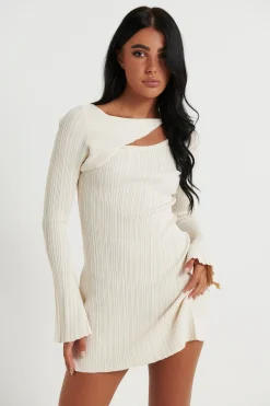 Dresses><noscript><img width=