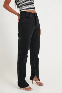 Denim><noscript><img width=