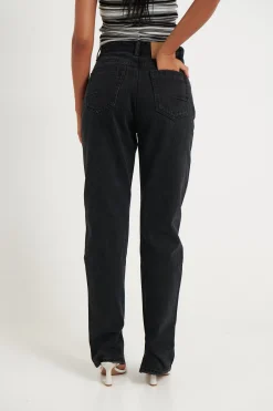 Denim><noscript><img width=