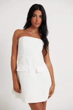 Dresses><noscript><img width=