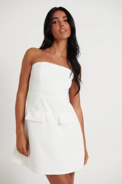 Dresses><noscript><img width=
