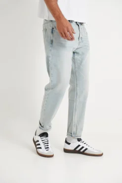Denim><noscript><img width=