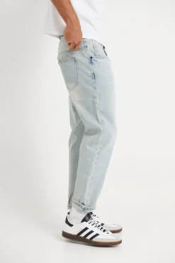 Denim><noscript><img width=