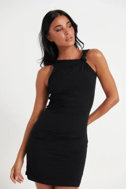 Dresses><noscript><img width=