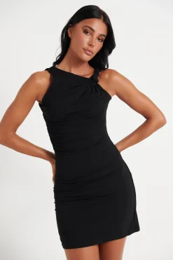 Dresses><noscript><img width=